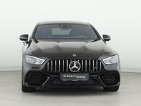 gebraucht Mercedes AMG GT 63 S 4M