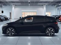 Neu VW ID.3 Pure 125 kW (170 PS) 2025 Grenadillschwarz metallic Kleinwagen