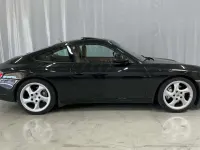 Gebraucht Porsche 911 Carrera 4 300 PS (220 kW) 1999 Coupé
