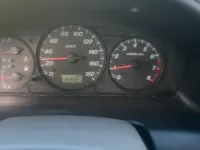 Gebraucht Mazda Demio 2005 Kleinwagen