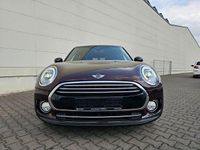 Gebraucht Mini Cooper 136 PS (100 kW) 2015 Kleinwagen