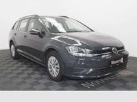 gebraucht VW Golf VII Variant 1.6 TDI DSG