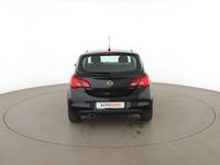 gebraucht Opel Corsa 1.0 Edition ecoFlex, Benzin, 11.140 €