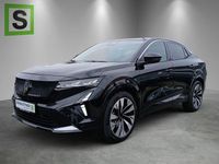Neu Renault Rafale Techno 200 PS (147 kW) 2025 Schwarz SUV