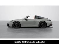 Neu Porsche 992 480 PS (353 kW) 2025 Weiss Coupé