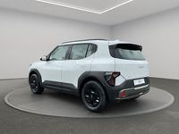 Neu Kia EV2 Earth 108 kW (147 PS) 2026 Weiß SUV