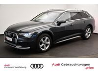 Brugt Audi A6 286 HK (210 kW) 2023 Stationcar