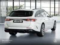 Gebraucht Mercedes E53 AMG AMG 585 PS (430 kW) 2024 Kombi