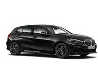 Gebraucht BMW 128 Shadowline 265 PS (194 kW) 2023 Kleinwagen
