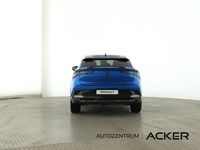 Gebraucht Renault Rafale Esprit Alpine 300 PS (220 kW) 2025 Blau SUV