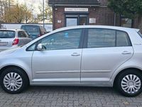 Gebraucht VW Golf V 80 PS (58 kW) 2007 Silber Limousine