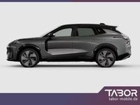 Neu Lynk & Co 08 349 PS (256 kW) 2026 Grau SUV