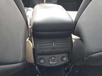 Gebraucht Citroën C6 204 PS (150 kW) 2007 Schwarz Limousine