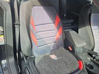 Gebraucht VW Scirocco 140 PS (102 kW) 2013 Schwarz Coupé