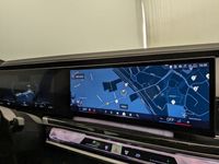 gebraucht BMW i7 xDrive60 M-SportpaketPro UPE178kEuro