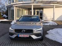 Gebraucht Volvo V60 CC 145 PS (106 kW) 2023 Kombi