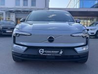 Gebraucht Volvo EX30 Core 200 kW (272 PS) 2024 Vapour grey SUV