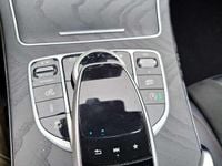 Gebraucht Mercedes C43 AMG AMG 367 PS (269 kW) 2017 Kombi
