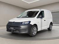 Neu VW Caddy 2025 Andere Van / Kleinbus