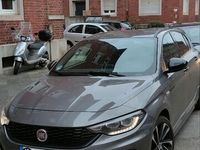 gebraucht Fiat Tipo Sport 16V