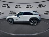 Gebraucht Mazda MX30 Makoto 75 PS (55 kW) 2023 Ceramic SUV