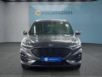 Gebraucht Ford Kuga 150 PS (110 kW) 2024 Grau SUV