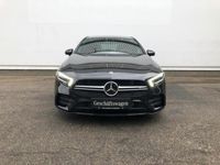 gebraucht Mercedes A35 AMG AMG4MATIC