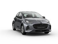 Neu Mazda 2 Exclusive-Line 116 PS (85 kW) 2025 Kleinwagen