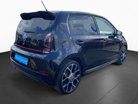 gebraucht VW up! GTI