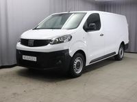 Gebraucht Fiat Sedici 145 PS (106 kW) 2024 Weiß SUV
