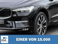 Gebraucht Volvo XC60 Core 197 PS (144 kW) 2024 Metallic SUV