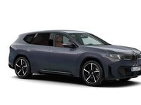 Gebraucht BMW iX3 M Sport 344 kW (469 PS) 2026 SUV