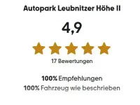 Gebraucht Peugeot 206+ Basis 60 PS (44 kW) 2010 Grau Kleinwagen