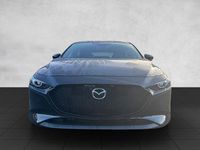 Gebraucht Mazda 3 Center-Line 140 PS (102 kW) 2025