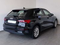 gebraucht Audi A3 Sportback 30 TFSI S-tronic | LED PDC