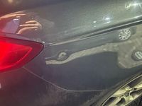 Gebraucht Ford Mondeo Titanium 179 PS (131 kW) 2016 Limousine