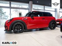 gebraucht Mini Cooper S Frühjahrs SALE -6.000€ EINZELSTÜCK