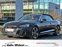 Gebraucht Audi S5 Ambiente 354 PS (260 kW) 2024 Cabrio