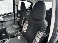 Gebraucht Citroën C1 Advance 68 PS (50 kW) 2011 Kleinwagen