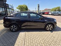 Gebraucht Dacia Logan 91 PS (66 kW) 2024 Schwarz Limousine
