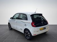 gebraucht Renault Twingo Intens 1.0 SCe 75 Navi Apple CarPlay Android Auto Klimaautom