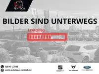 Gebraucht Seat Arona Reference 95 PS (69 kW) 2024 Weiß SUV