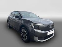 Gebraucht Ford Explorer 250 kW (340 PS) 2025 Grau SUV