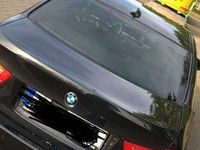 gebraucht BMW 318 