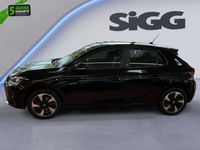 gebraucht Opel Corsa-e Edition