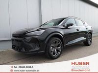 Neu Cupra Formentor 150 PS (110 kW) 2026 Andere SUV