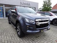 gebraucht Isuzu D-Max D-Max