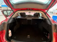 Gebraucht Alfa Romeo Stelvio 200 PS (147 kW) 2017 Rot SUV