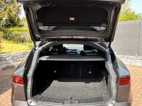 Gebraucht Jaguar E-Pace 180 PS (132 kW) 2018 Grau SUV