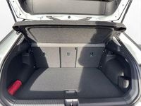 Neu VW T-Roc Life 150 PS (110 kW) 2025 Weiß SUV